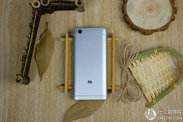 小米5s深度评测,小米5s稳定版好不好