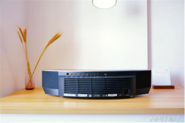 坚果s1激光电视可以同步显示吗,坚果s1激光电视画面失焦