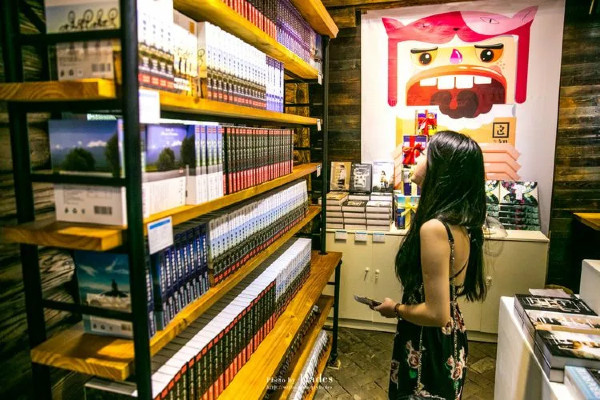 2023导游真实收入,导游到底是怎么赚钱的