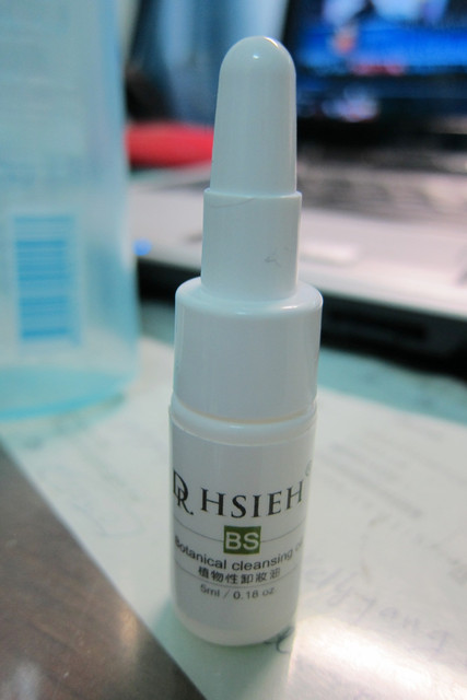 容易长痘的卸妆产品推荐,痘痘肌肤用什么卸妆产品