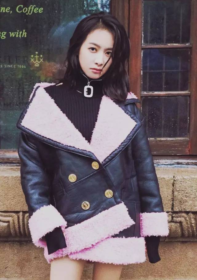 kenzohm联名版,kenzo新品发布