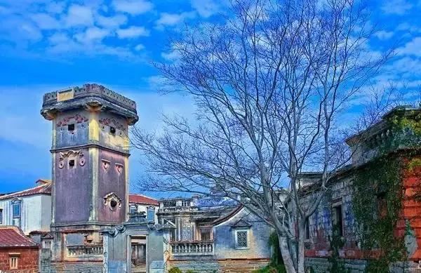 去金门攻略,金门岛怎么去最好