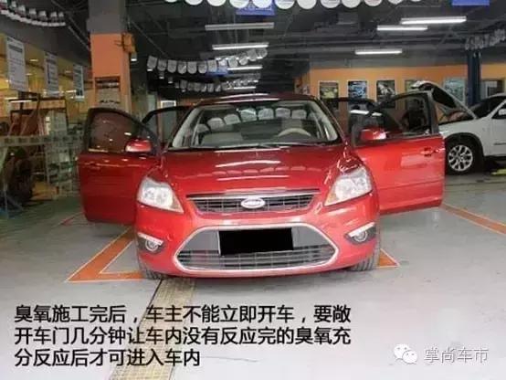 球鞋有异味怎么去除,球鞋放包里臭怎么办