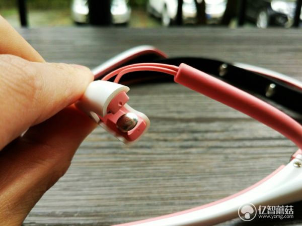 brainlink头环怎么样,brainlinkpro专业版脑电波意念力