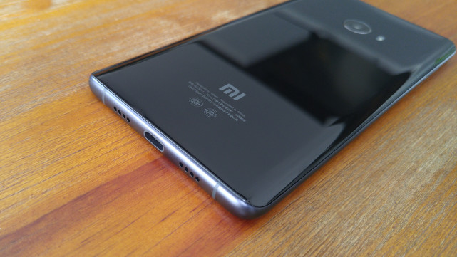 小米note2测评骁龙821,小米note2最新评测