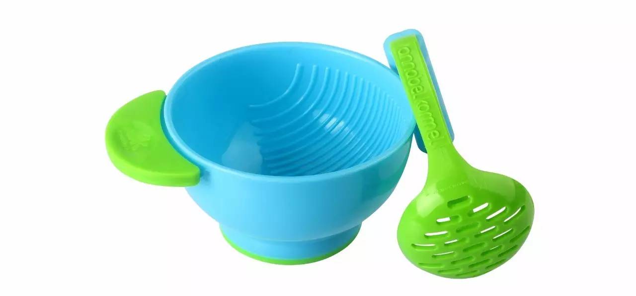 双十一妈妈护肤品的购物清单,双十一妈妈必买