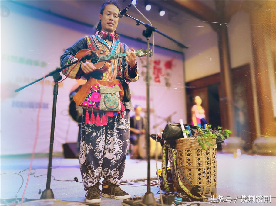 丁香姑娘的油纸伞,黄山黎阳in巷客栈