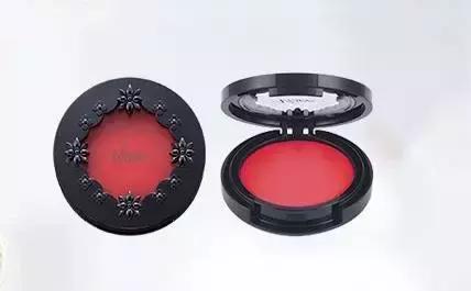 好物推荐让你美美哒,好物推荐能够帮大家省钱