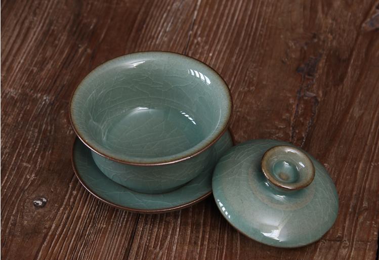 怎么喝茶才没有危害,怎么样喝茶才是正确