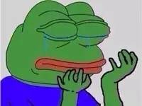 世界上最难买的票,有史以来最难买的票