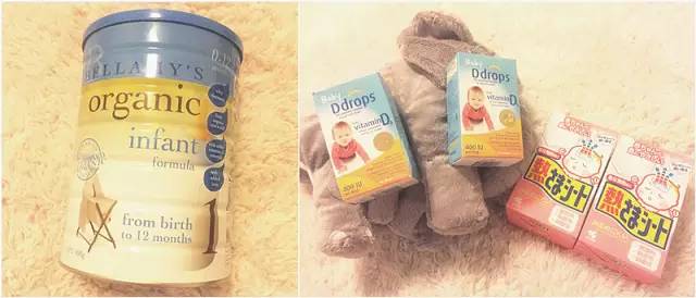 月嫂月子餐必备,月嫂推荐待产