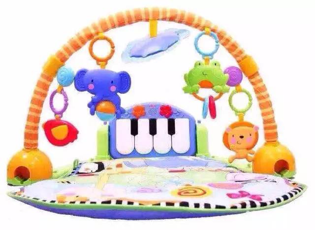 月嫂月子餐必备,月嫂推荐待产