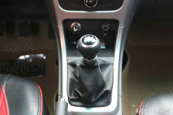 f3耐用还是桑塔纳,代步练手车14年比亚迪f3