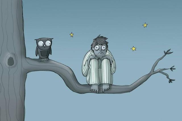 褪黑素是不是真的不能乱吃啊,褪黑素到底吃了有没有用