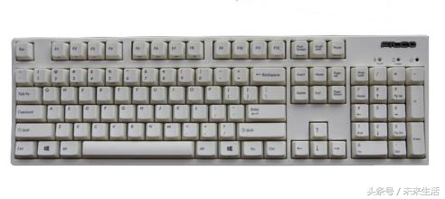 双十一，“瞒天过海”的玩家外设组合推荐