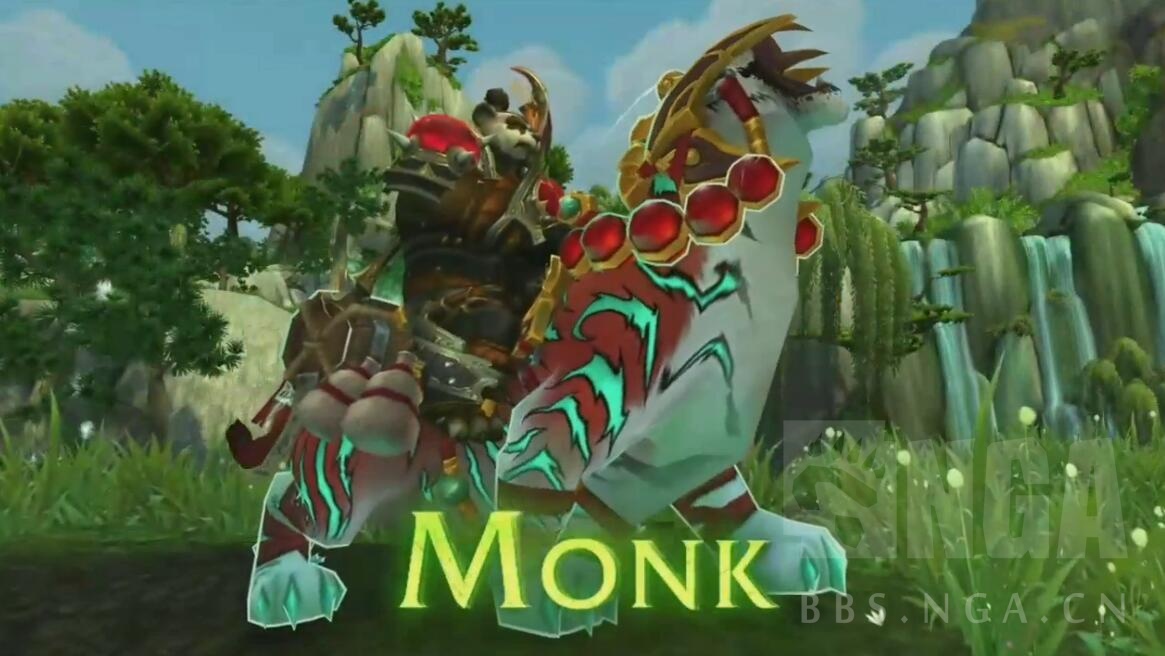 魔兽7.0团本有哪些,魔兽7.1版本军团再临团本