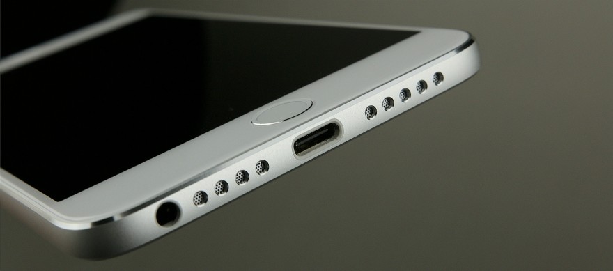 閿ゅ瓙smartisanm1l娴嬭瘎,閿ゅ瓙smartisanos7璇勬祴