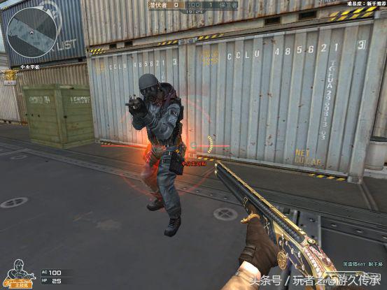 小饰品起到了很好的效果,小饰品的意义