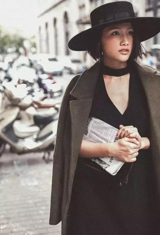 上海是亚洲第几城市,中国第一大城市上海