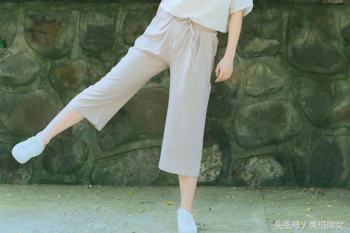 美少女手游推荐阵容,美少女冬季时装搭配