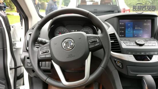 东风风度mx5优点,2022年买2016款东风风度mx5