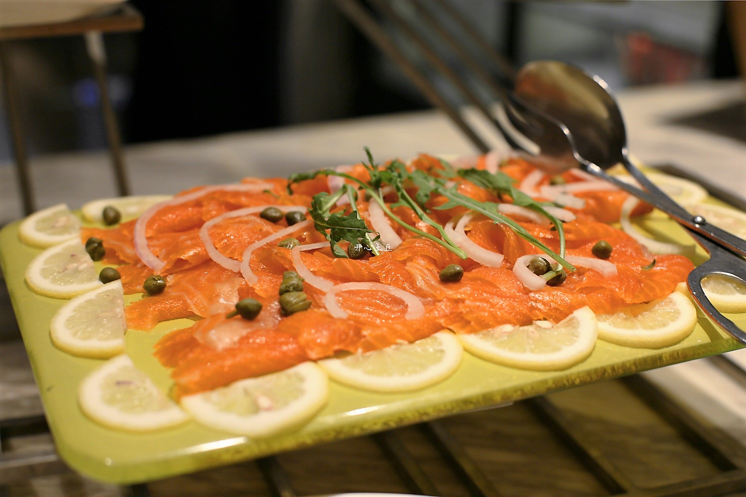 秋风起蟹脚痒大闸蟹美食来袭,蟹脚痒