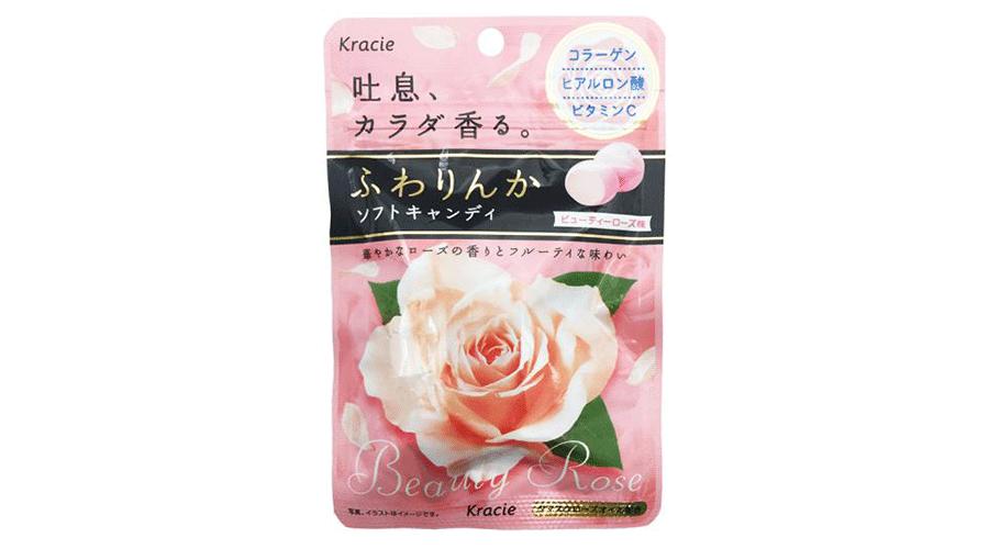 双11小目标：用可爱一点的价格，买到好吃的