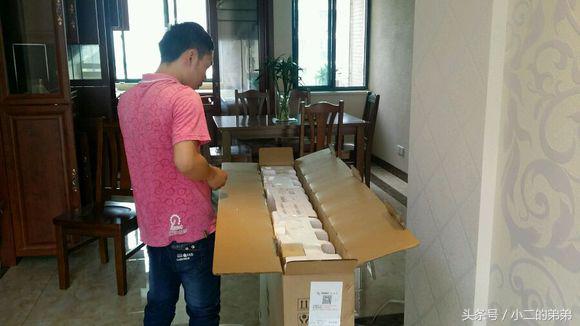 乐视4k电视怎么样值得买吗,乐视超4x55和现在的旗舰电视