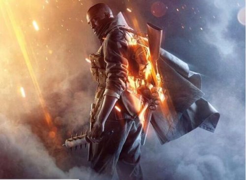 发售大作销量对比,今年即将发售的大作