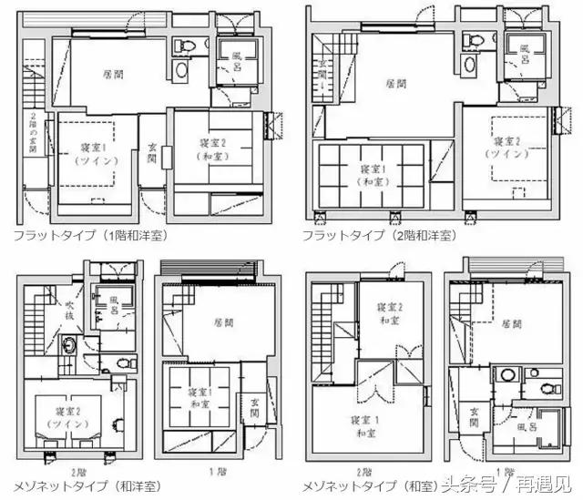 札幌和小樽哪个值得去,北海道的小樽为什么值得去