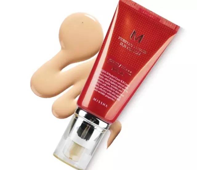 都是料,你真的不看吗