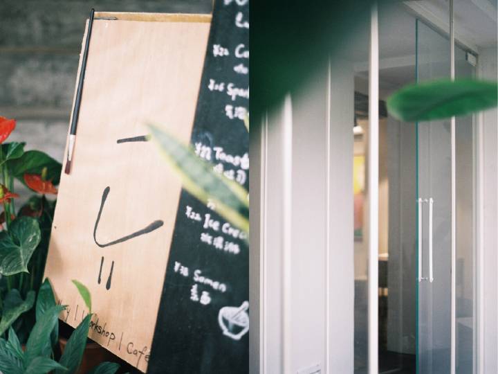 愿被你抛弃，就算相爱而分离，不愿爱的没有答案结局