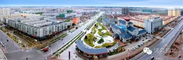 揭开罗布泊的神秘面纱,揭开神秘的南诏史