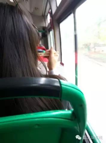 盘龙城值不值得去,盘龙城升值空间大