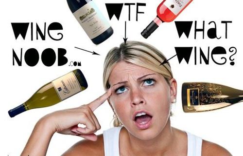 双11买红酒划算吗,双11网购后请提防这些骗局