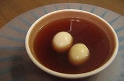 孕妇晚期控制体重食谱,孕妇晚期食谱家常菜100道