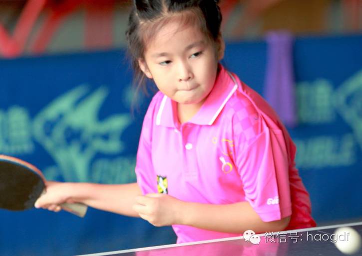 胳膊脱臼复位后要多久才好,胳膊脱臼自己复位方法图解