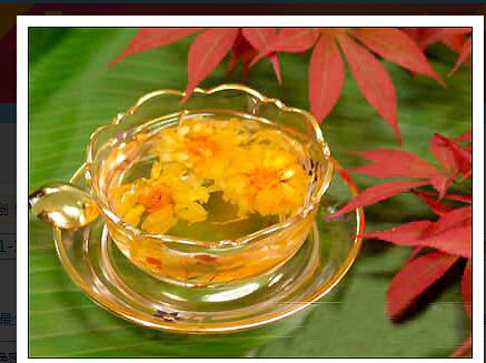 做白日梦是好是坏,做白日梦正常吗