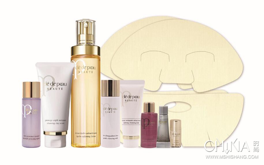 香港sogo崇光百货每年店庆时间,香港sogo崇光百货周年庆优惠