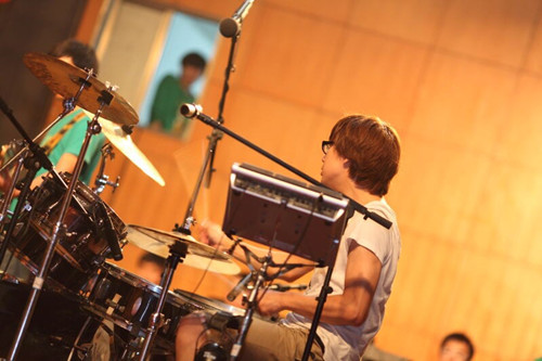 在湘大干嘛,想在长沙做淘宝