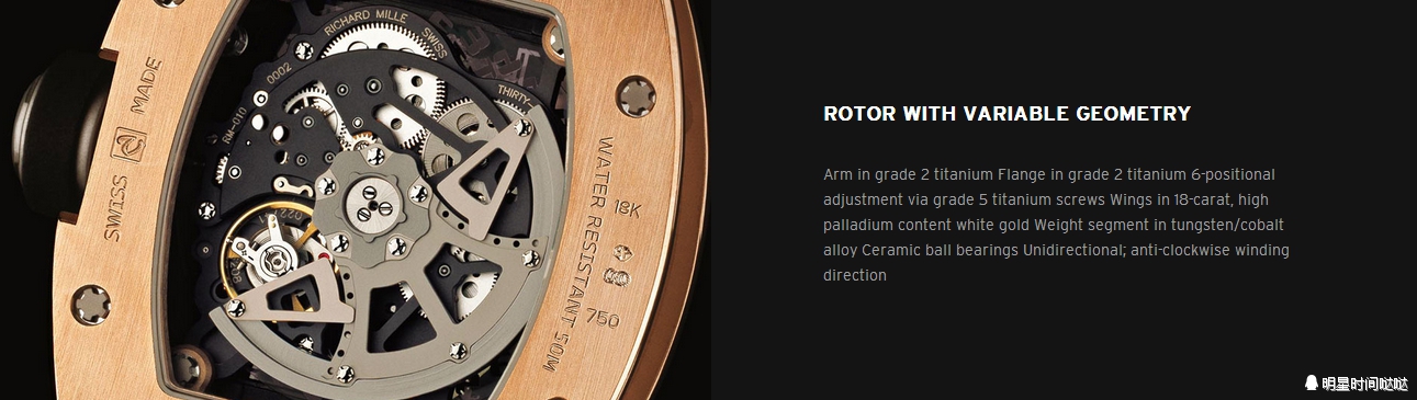 长城即将上市的电视剧,长城这部电影多久发布的