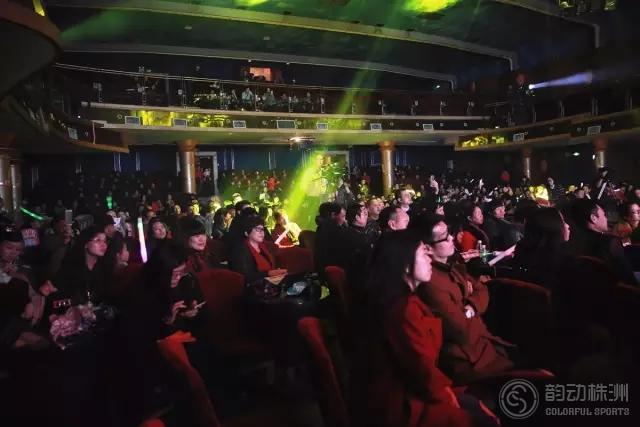 最强音歌手大赛,第4届新秀歌唱大赛完整版