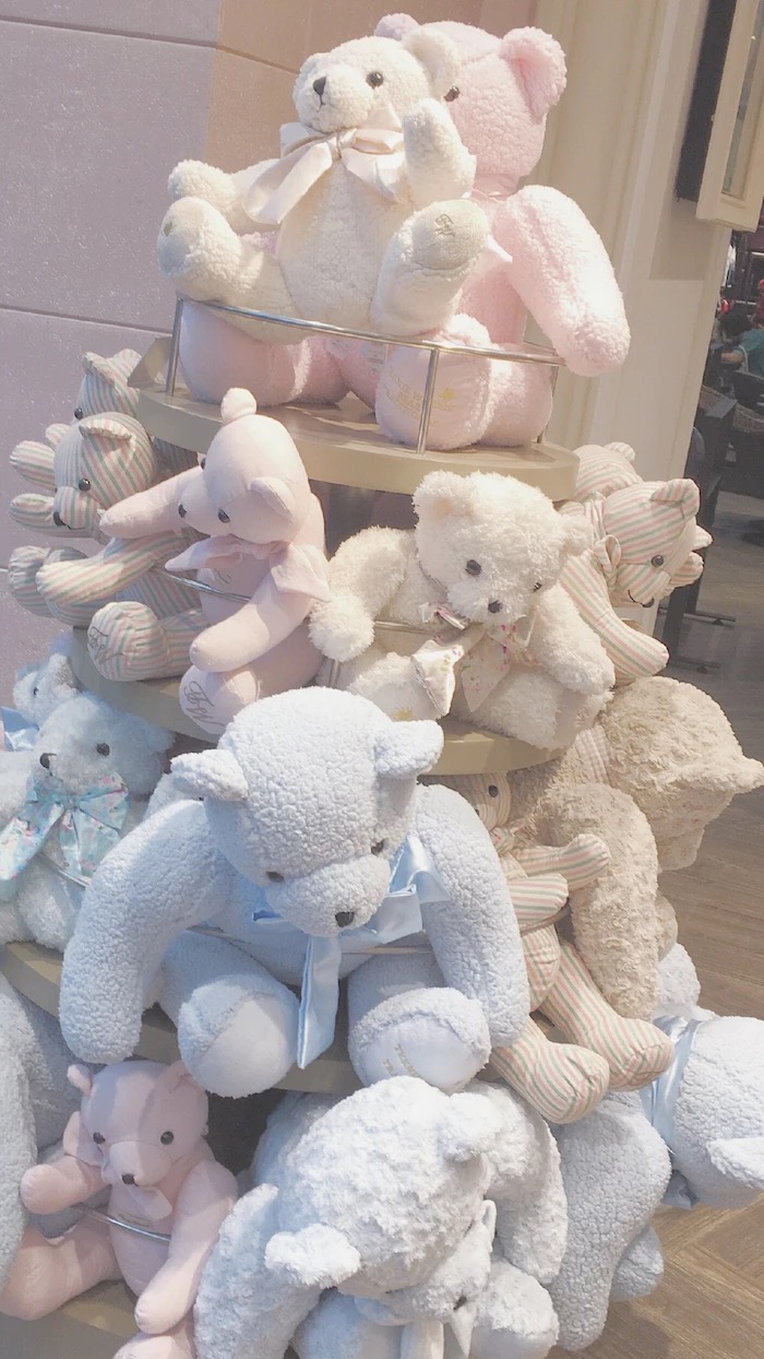 iphone锁屏主屏壁纸,高级ins风主屏锁屏壁纸一套