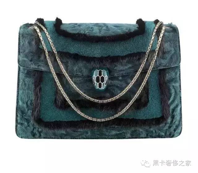 混潮流圈一定要有钱么,混韩圈一定要花钱吗