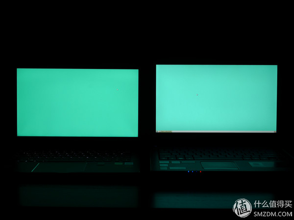 最佳ips屏幕笔记本推荐,高分屏笔记本和ips屏幕哪个好