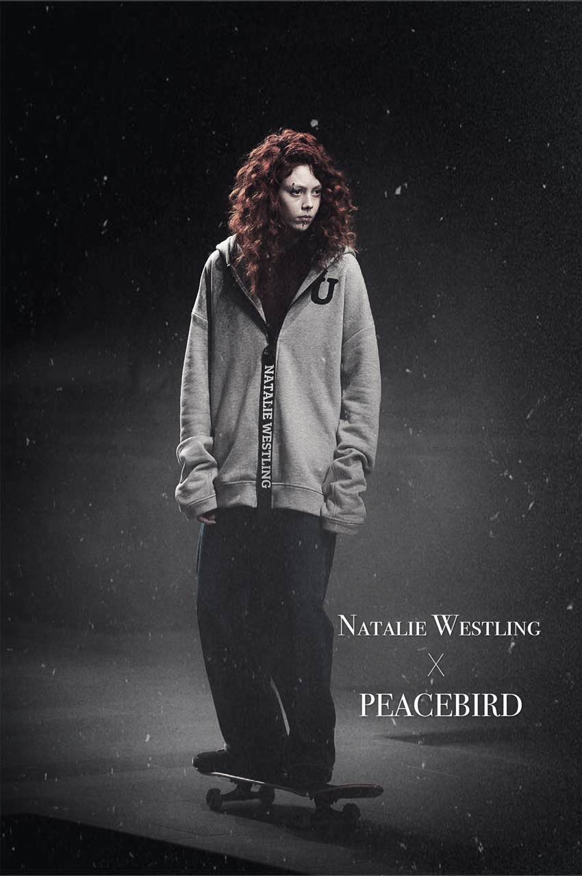 刘恺威和王鸥杨幂出席活动,刘恺威和杨幂穿搭