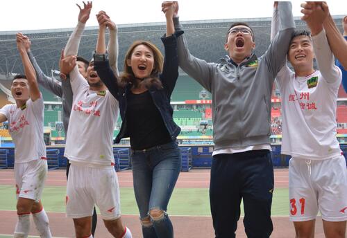 足球富二代排行榜,最低调富二代足球队