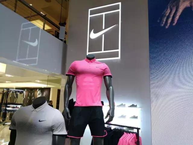 米国的历史事件,米国犯罪故事结局