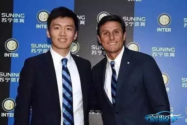 苏宁公子怎么样,苏宁公子高颜值