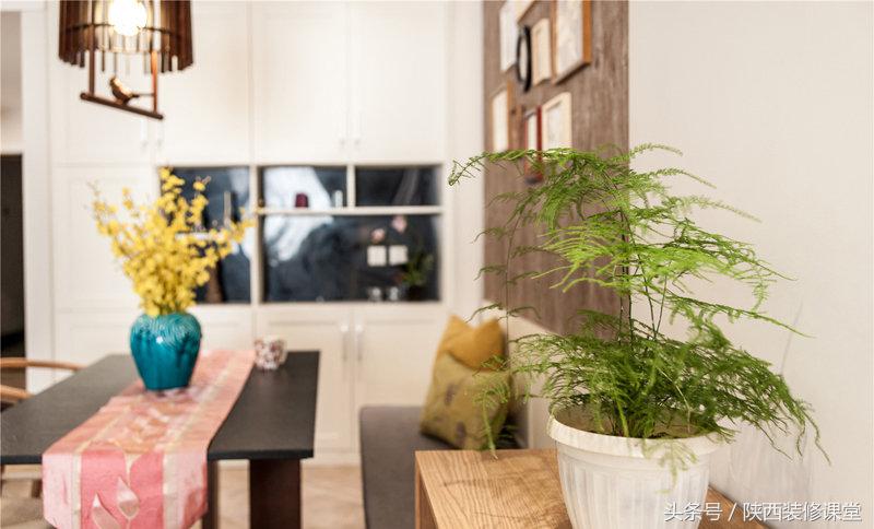 一家三口幸福小窝,一家三口幸福小窝图片